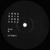 Various - Secret Weapons Part 12