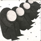 Petit Batou - Loading Ep