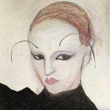 AHO - Odyssey LP (2x12")