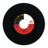 Alice Clark - Don't You Care / Never Did I Stop Loving You