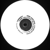 Hans Berg - A Floor of Stars