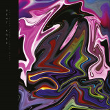 Bent Knee - You Know What They Mean LP (2x12")