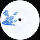 DJ Physical - Calm & Quiet EP