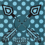 Various - Hitting Targets Since 2005 Vol.5