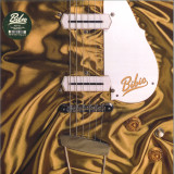 Bibio - BIB10 LP