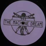 Philip Biedermann - My Space + Reality EP