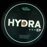 Coda / Savage Rehab - Hydra Ep