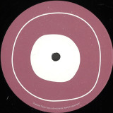 Saramago - Kepler 22b EP