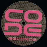 Cesar Almena - Princess Ep