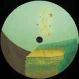 Various - Anthroposcéne