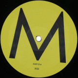 Detroit In Effect - A Detroit Story