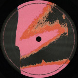 Track & Trace - WRONG EP