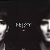 Netsky - 2 (4x12")