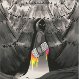 Legowelt - The MidiVerb Chalice