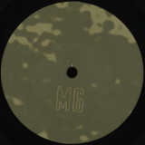 Maurizio - M6