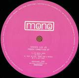 Monorec - Chicks Luv Us