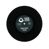 Black Soulie & Panda Dub - Crisis / Ethno Dub