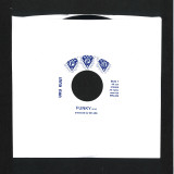 Uku Kuut - Whats Happening Today