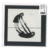 Apparel Wax - MINI001