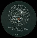Marco Bernardi - Stratagalastico