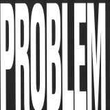 Simple Symmetry - Problem