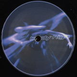 Dylan Forbes - BODYHI04