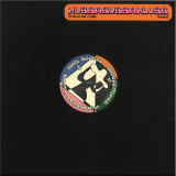 hubbabubbaklubb - AxelSuperKlubb