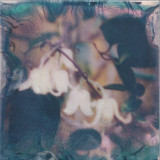 Svitlana Nianio & Tom James Scott - Eye of the Sea LP