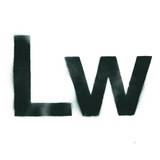 Lee Webster - Freaky Bitches