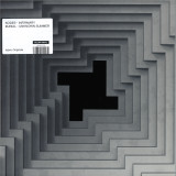 Kode9IBurial - Infirmary / Unknown Summer