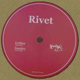 Rivet - Grifter/sundry