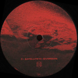 Setaoc Mass - Satellite EP