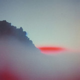 Saåad - A Crimson Shore