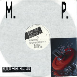 Break 3000 - Emolotion EP