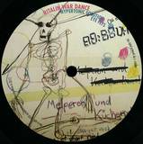 Ritalin War Dance, Neurosis Orchestra - The Chant / The Stash House