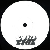 Lucid Lucia - Remixes