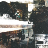 Various - Illegal Alien XVI Years Vol 7