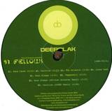 Pursuit Grooves - 91 Fellows