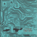 Betonkust - Tropicana Tracks EP