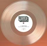 Einzelkind & Frost - Quick Change/ Whtny