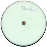 Moodymann - Picture This Sampler 2