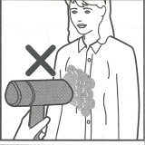 VALENTINA MAGALETTI - LUCHA LIBRE EP