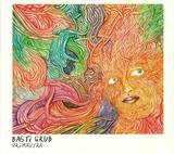 Basti Grub - Primavera