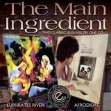 The Main Ingredient - Euphrates River/afrodisiac