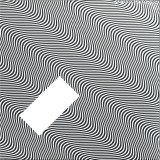 Jamie xx - In Waves LP