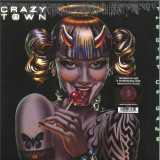Crazy Town - Gift of Game
