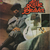 Little Beaver - Joey LP