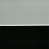 Ambivalent - Snowblind