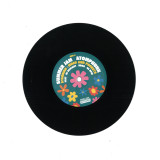 Atomphunk starring Mugs and Pockets feat DJ Deviant - Summer Jam / Back for More