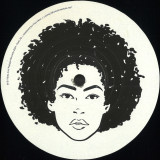 Various - The Jazz Avengers